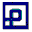 Penn Mutual Illustrator 11.1
