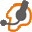 Idefisk 2 Free RC1 Softphone