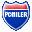 PC*MILER 25 WorkStation