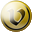The Vault v0.9