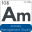 Airodis Management Studio version 1.0.5153