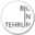 BigInTehrun