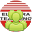 Electra Lab