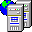 TRAVERSE Server Manager