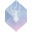 Ever Forward Prologue