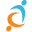 Attunity Replicate