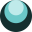 Geph version 4.4.0