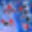 DataPro