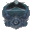 Dagon