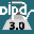 DIPAV 3.0