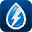 PowerWash Simulator Single