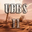 Ultimate Epic Battle Simulator 2 6.1.140
