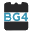 BG 4 Benching Trainer