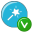 VideoExpert