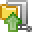 MMBRestore