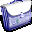 Vokala48