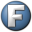 2HCS Fakturace v. 3.7.225