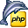 MaxDB PHP Generator 12.8