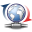 BarkoSYNC 1.1 sürümü
