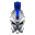Travian Commander Bot