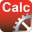 PresoCalc