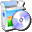 Model Builder for Excel