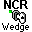 Retail Platform Software for Windows