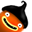 CHUCHEL v2.0