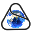 SASPlanet 1.6 Versi Modifikasi version 1.6