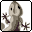 PERL