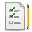 Flash Checklist v0.2