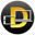 Deskreen 1.0.10