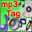 mp3Tag 4.9