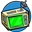Diner Dash 4 Flo Through Time_NXWSecurom