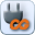 CG2x10UA 02.04.01