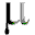 Microwind 3.5
