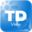 TDView