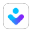 VidCombo Youtube Downloader version 1.2.0