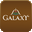GalaxyCasino 1.3.0