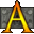 Adams Venture 3 - Revelations, 1.0