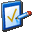 Validador 12.2.1