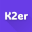 K2er Desktop 版本 0.1.404