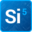 Simplicity Studio 5
