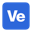 Thermo Scientific Velox 3.10.0
