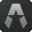 Battlestate Games Launcher 14.0.1.2319