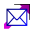 RoboMail v6.2.2