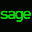 Sage 50cloud Accounts