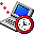 1Click Clocksync 2.0