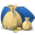 Hogia Skatt tax 2013