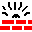 Hide-It! 1.1